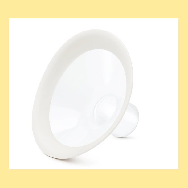 Medela PersonalFit Flex brysttragt 30 mm, 2 stk.