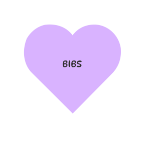 BIBS 