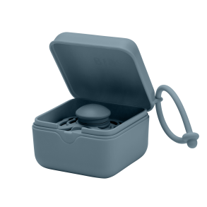 BIBS Pacifier box 