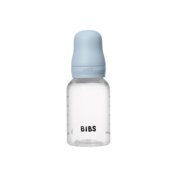 BIBS Baby Glass Bottle 150 ml