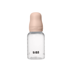 BIBS Baby Glass Bottle 150 ml