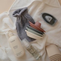 Mushie Gave�ske med udviklende leget�j