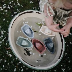 Mushie Gave�ske med udviklende leget�j