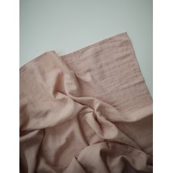 Mushie Babysv�b - "Blush"