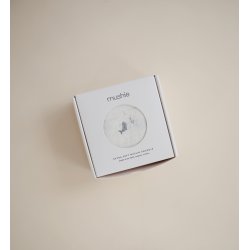 Mushie Babysv�b "Whales"